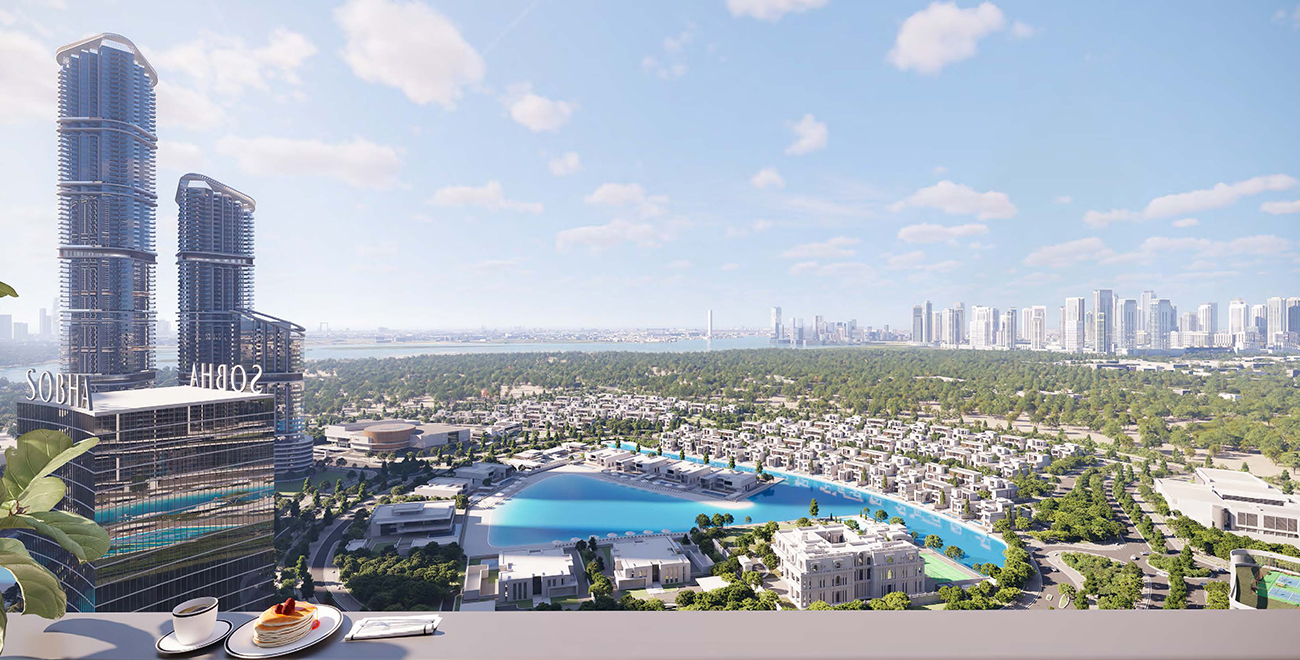 310_Riverside_Crescent_viola_1