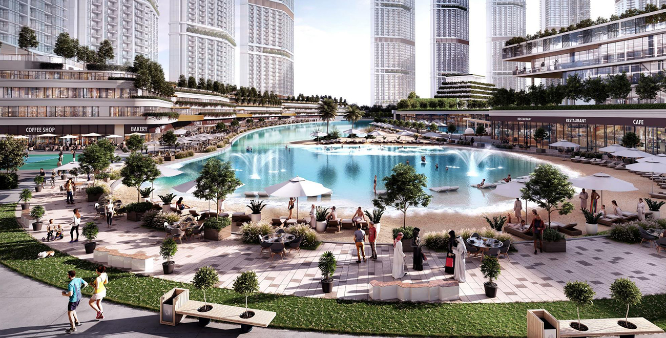 310_Riverside_Crescent_viola_2