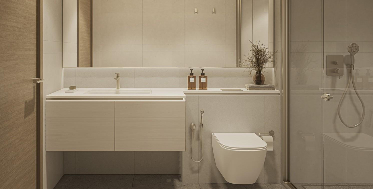 310_Riverside_Crescent_viola_3