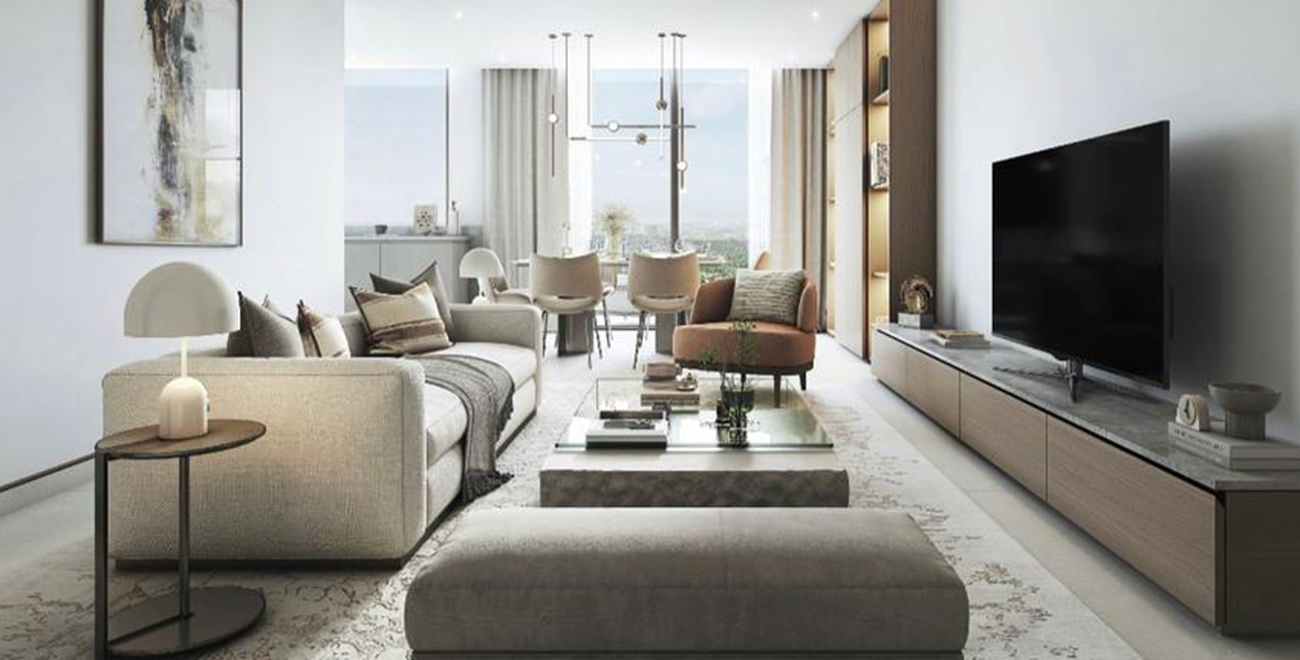 310_Riverside_Crescent_viola_6