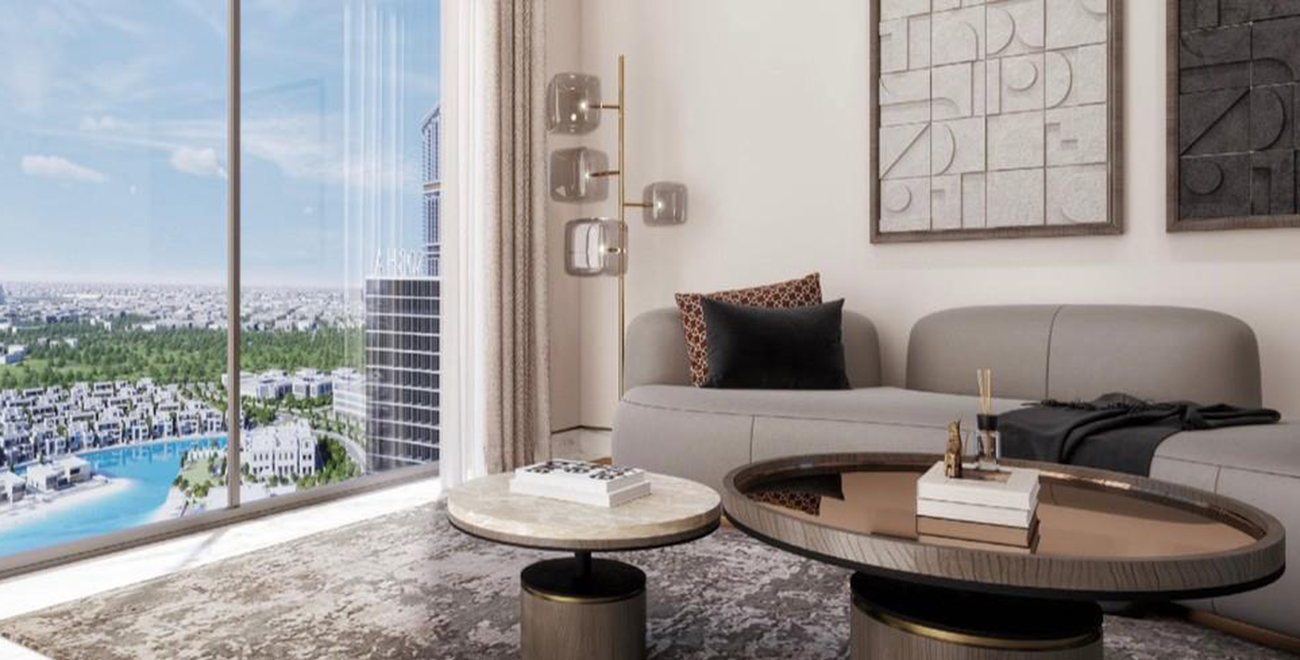 310_Riverside_Crescent_viola_7