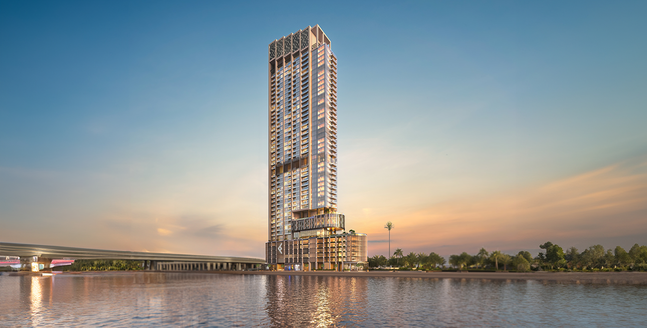 One_River_Point_viola_1